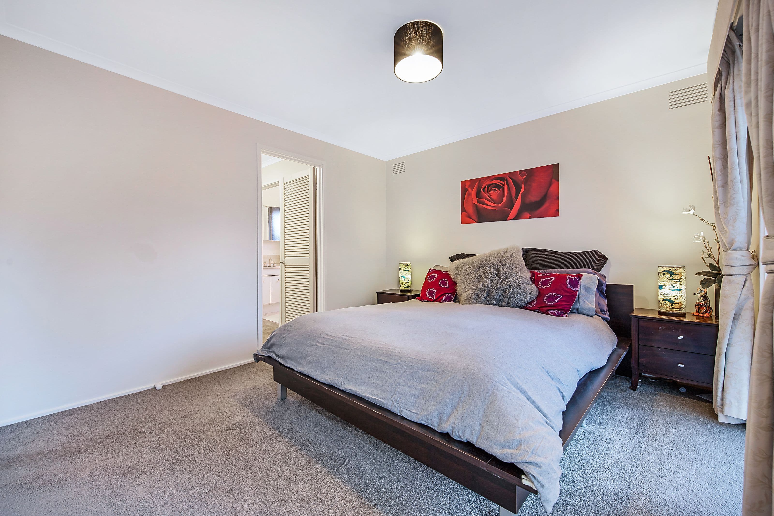 34 Cambrian Crescent, Wheelers Hill VIC 3150, Wheelers Hill - Thumbnail 7