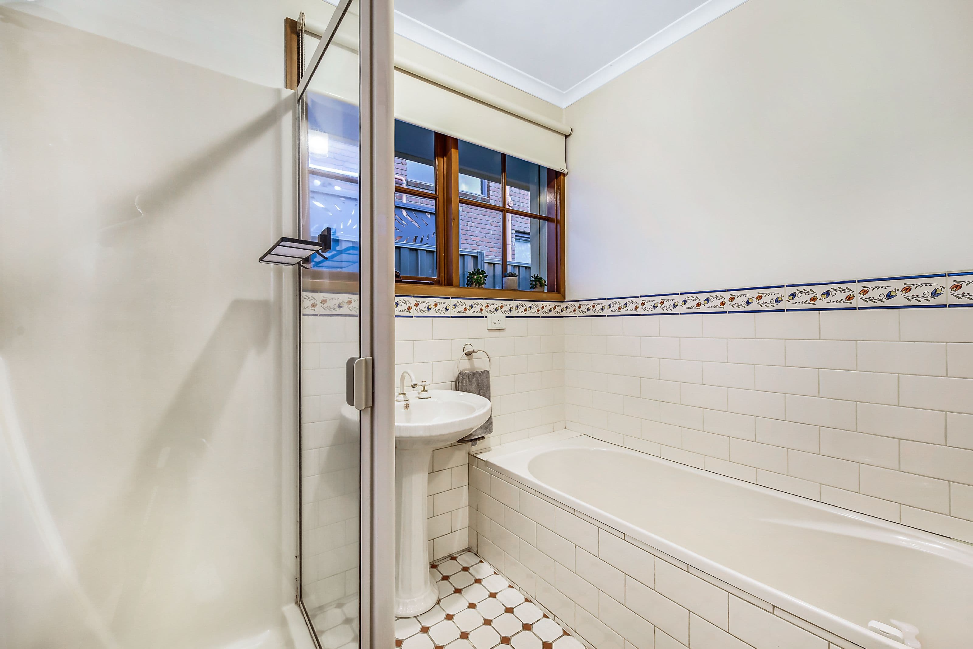 34 Cambrian Crescent, Wheelers Hill VIC 3150, Wheelers Hill - Thumbnail 8