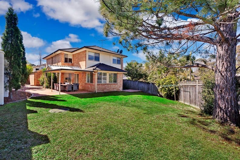 14 Lyndale Place, BELROSE NSW 2085, Belrose - Image 1