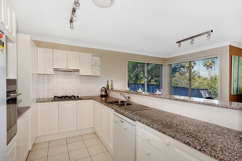 14 Lyndale Place, BELROSE NSW 2085, Belrose - Thumbnail 3