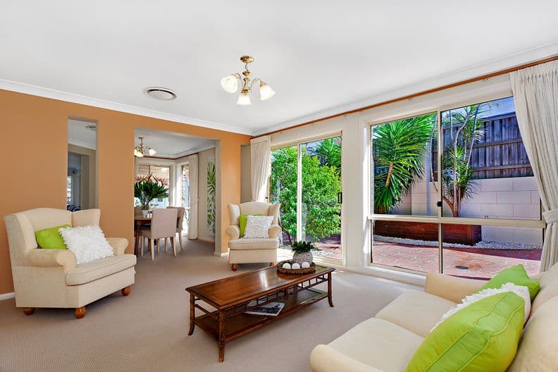 14 Lyndale Place, BELROSE NSW 2085, Belrose - Thumbnail 4