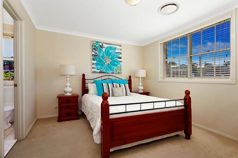 14 Lyndale Place, BELROSE NSW 2085, Belrose - Thumbnail 5