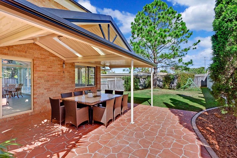 14 Lyndale Place, BELROSE NSW 2085, Belrose - Thumbnail 6