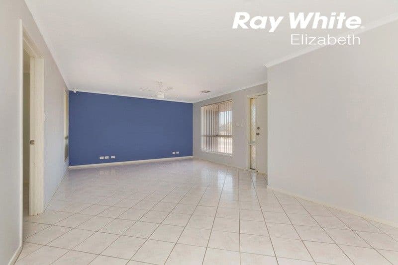 46 Trinity Court, Andrews Farm SA 5114, Andrews Farm - Thumbnail 2