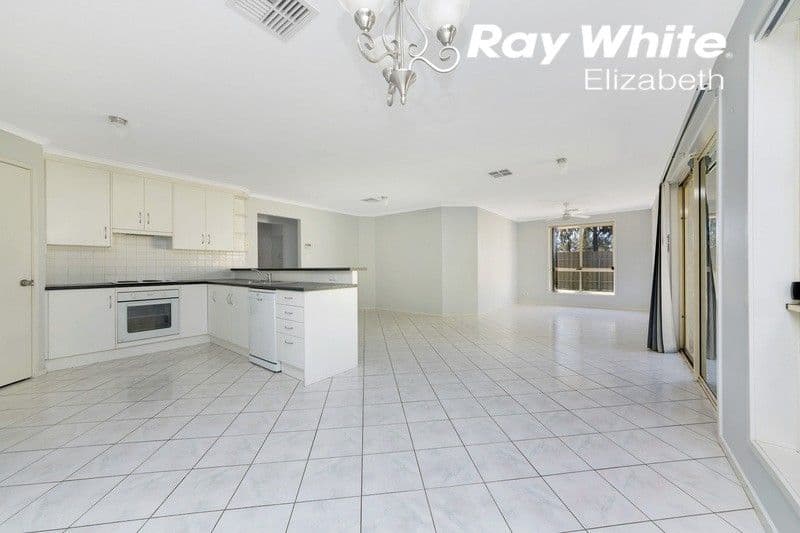 46 Trinity Court, Andrews Farm SA 5114, Andrews Farm - Thumbnail 3