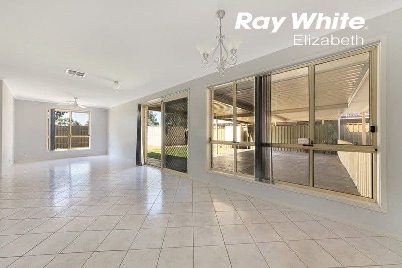 46 Trinity Court, Andrews Farm SA 5114, Andrews Farm - Thumbnail 4