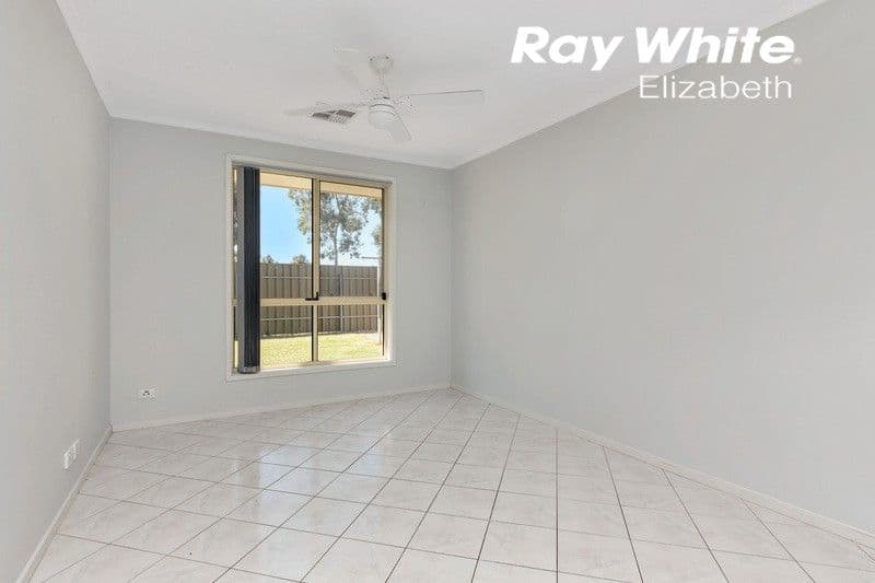 46 Trinity Court, Andrews Farm SA 5114, Andrews Farm - Thumbnail 5