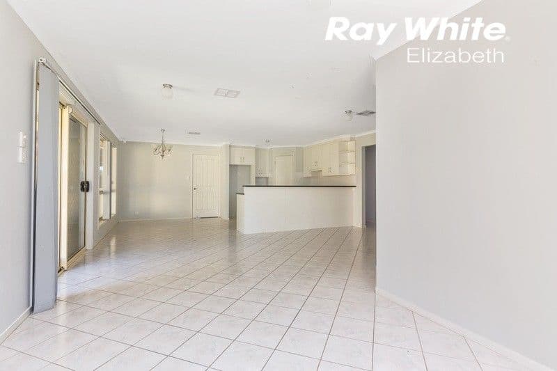 46 Trinity Court, Andrews Farm SA 5114, Andrews Farm - Thumbnail 6