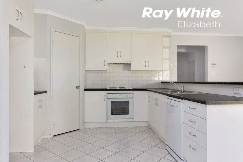 46 Trinity Court, Andrews Farm SA 5114, Andrews Farm - Thumbnail 7