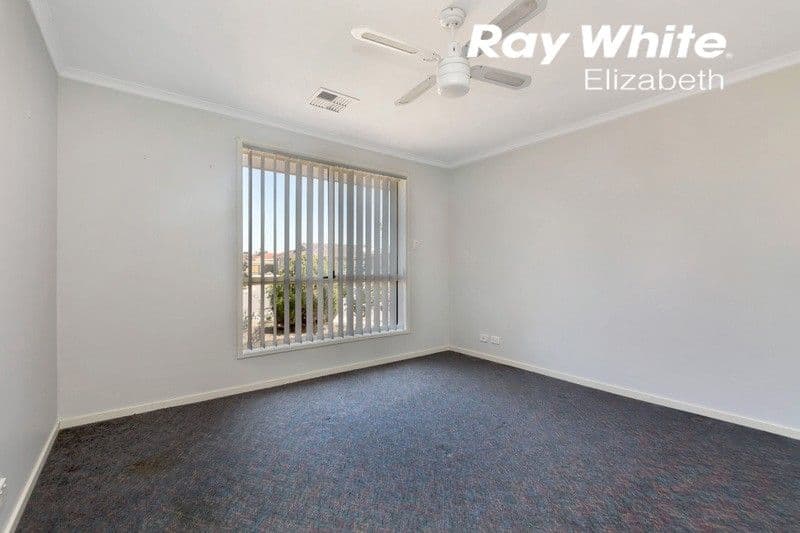 46 Trinity Court, Andrews Farm SA 5114, Andrews Farm - Thumbnail 8