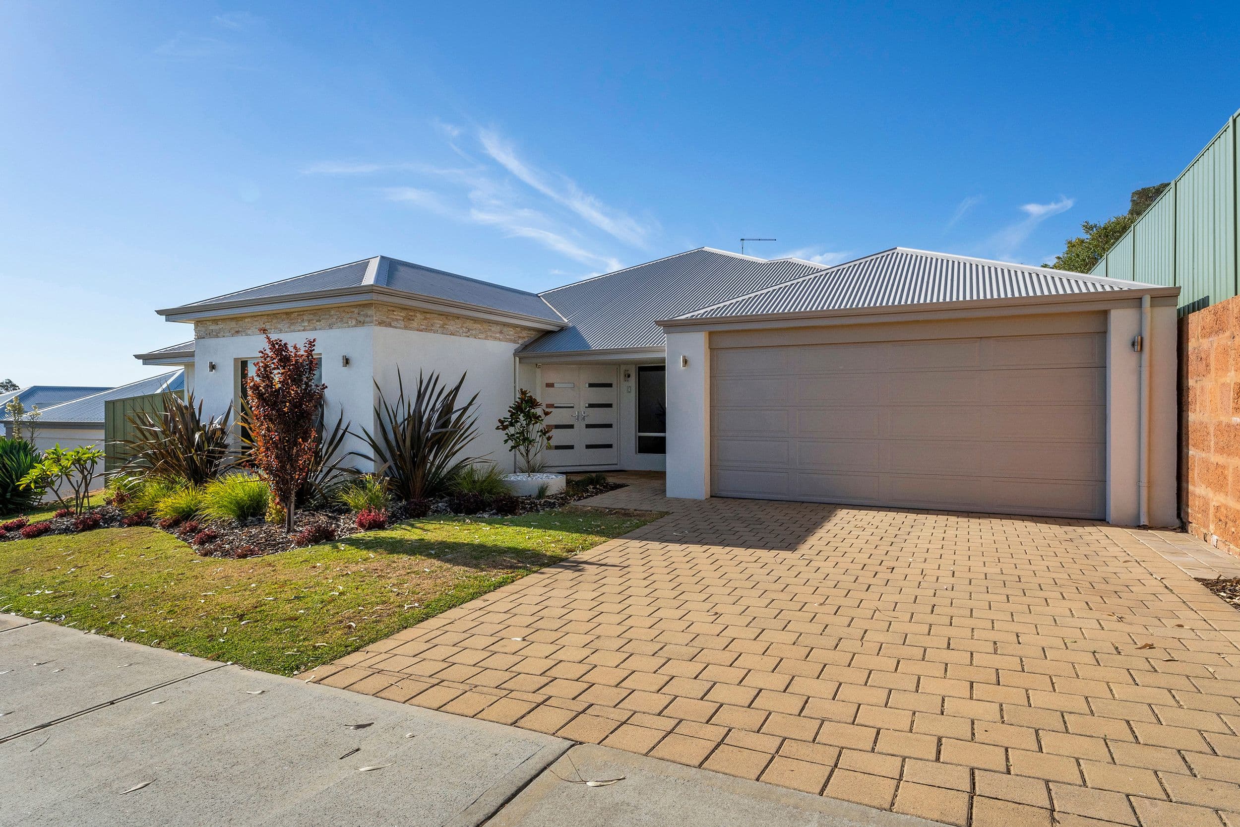 4 Ascent Fairway, Baldivis WA 6171, Baldivis - Image 1