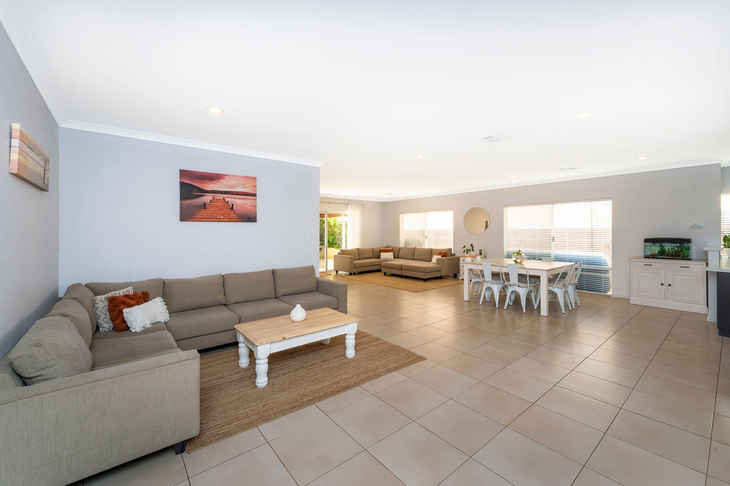 4 Ascent Fairway, Baldivis WA 6171, Baldivis - Thumbnail 2