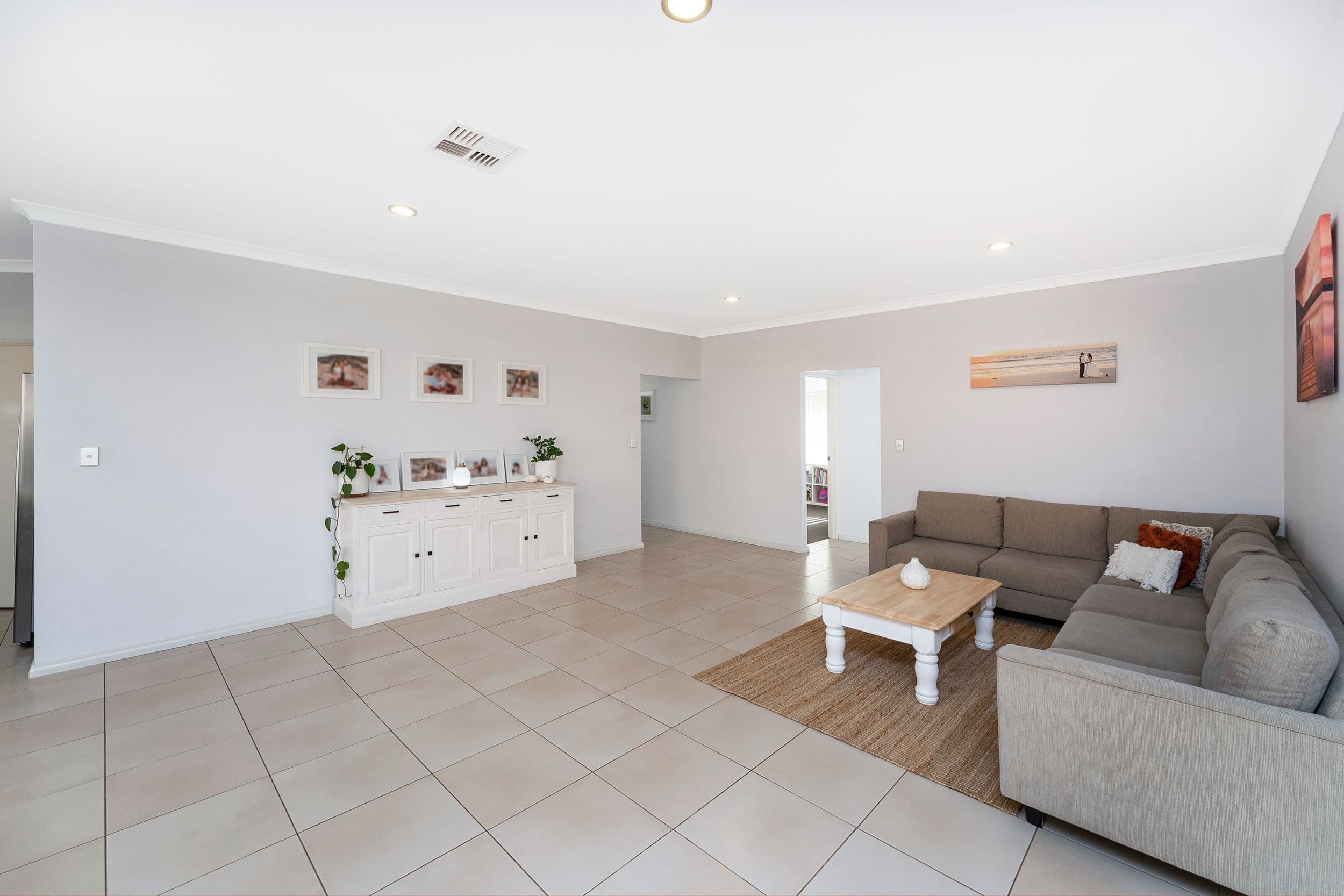 4 Ascent Fairway, Baldivis WA 6171, Baldivis - Thumbnail 3