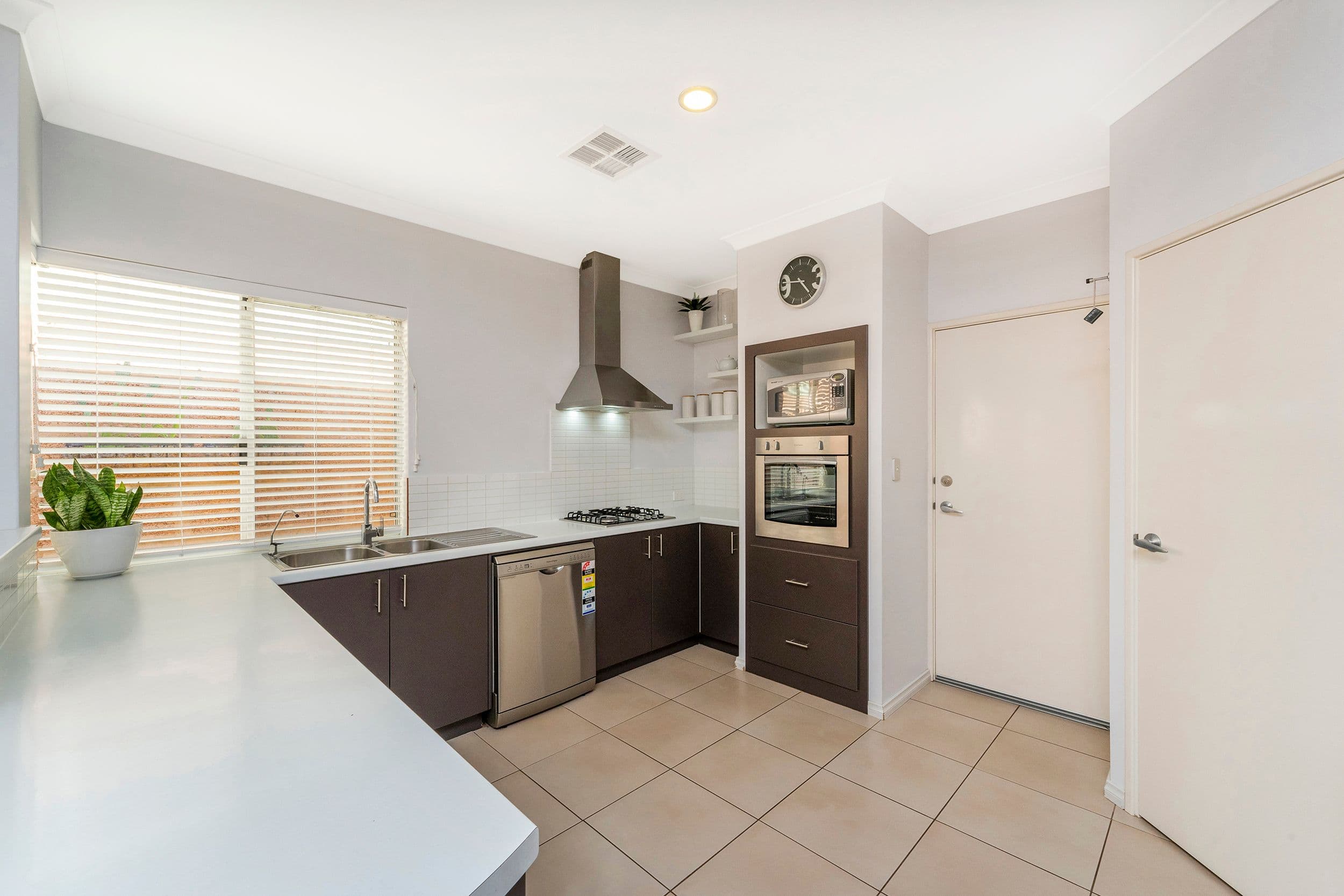 4 Ascent Fairway, Baldivis WA 6171, Baldivis - Thumbnail 4