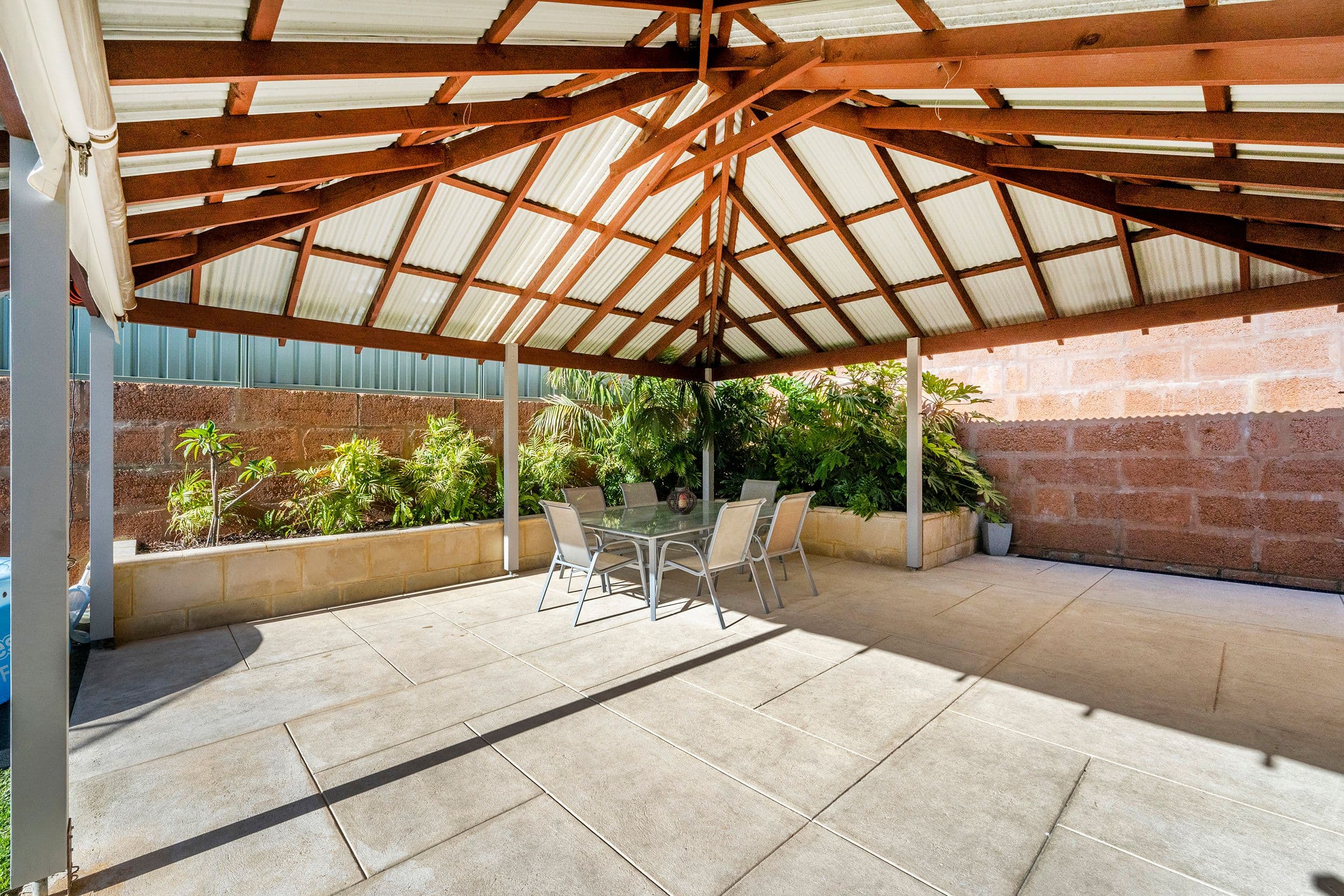 4 Ascent Fairway, Baldivis WA 6171, Baldivis - Thumbnail 5
