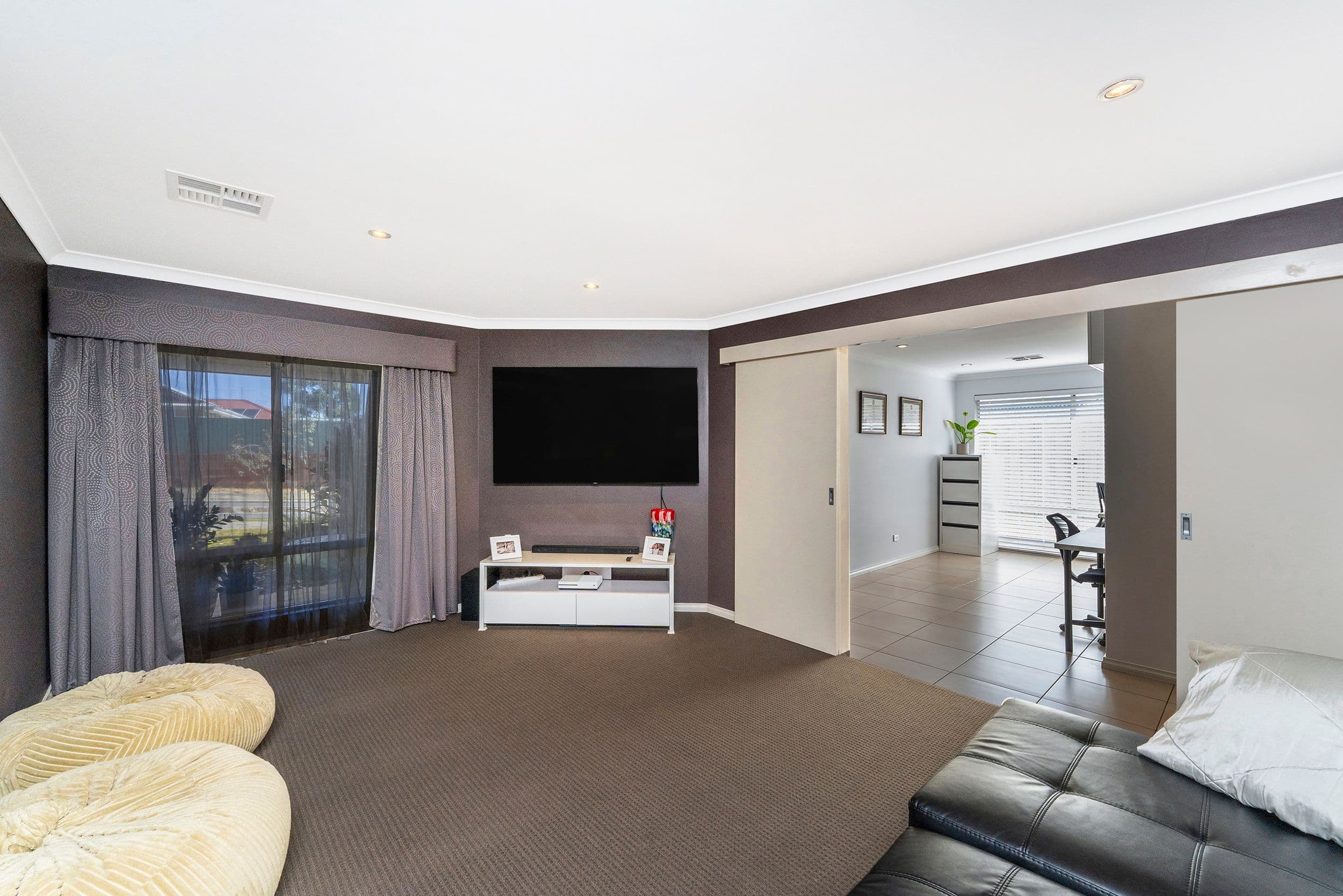 4 Ascent Fairway, Baldivis WA 6171, Baldivis - Thumbnail 6