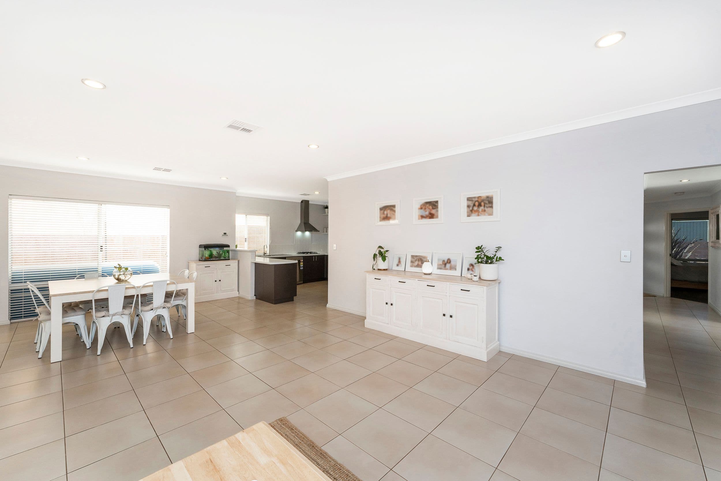 4 Ascent Fairway, Baldivis WA 6171, Baldivis - Thumbnail 7