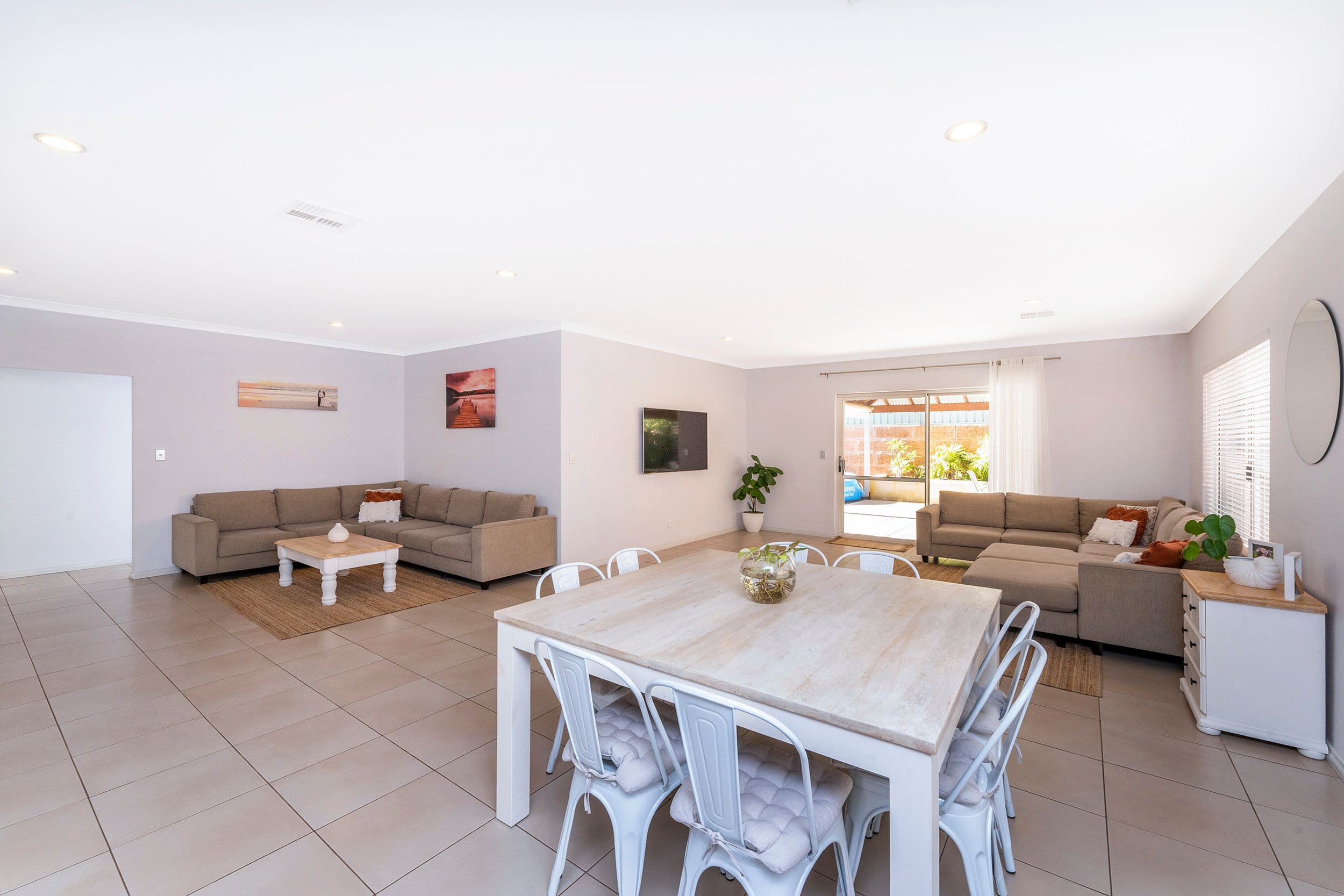 4 Ascent Fairway, Baldivis WA 6171, Baldivis - Thumbnail 8