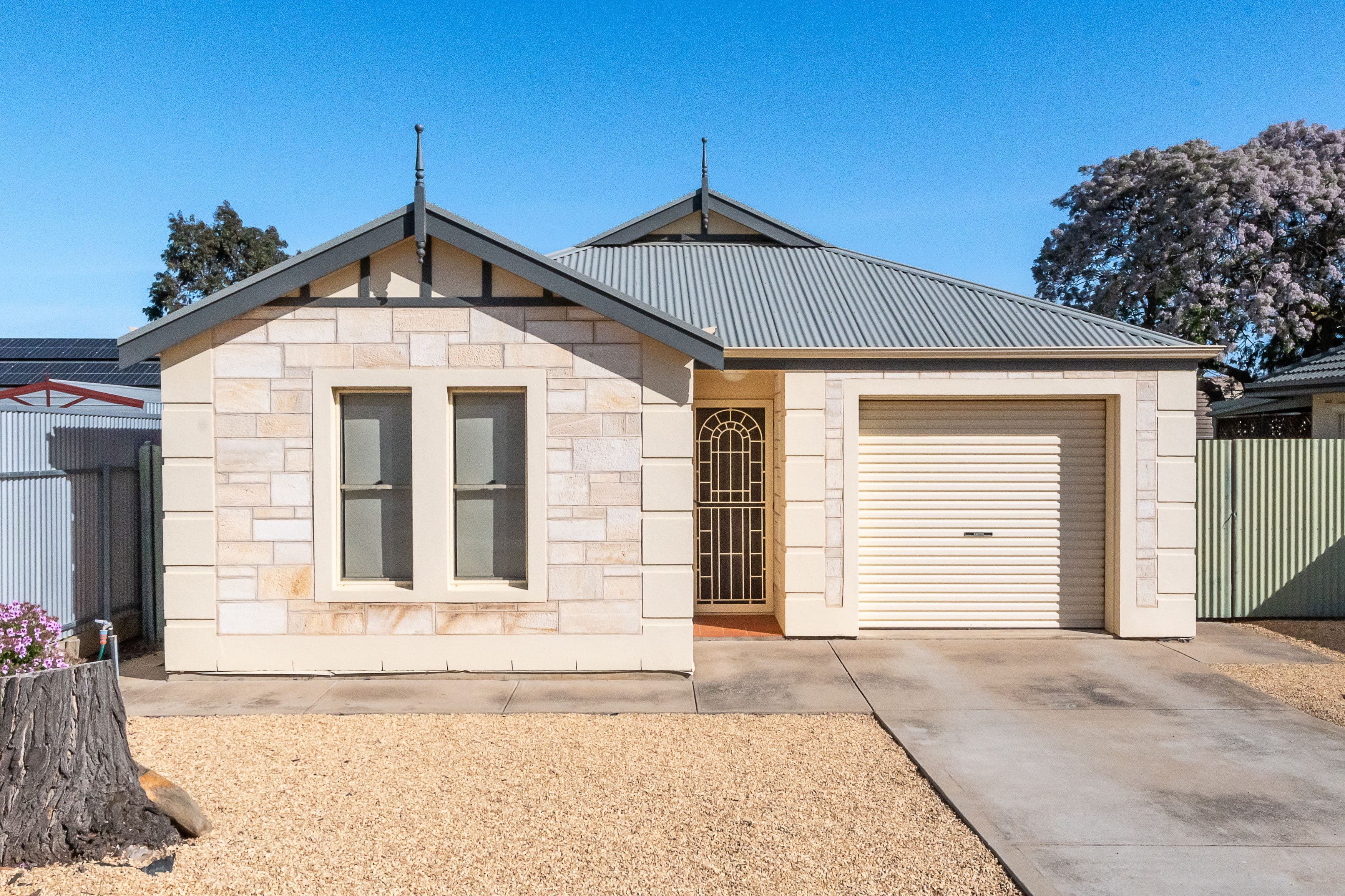 6 Slade Street, Murray Bridge SA 5253, Murray Bridge - Image 1