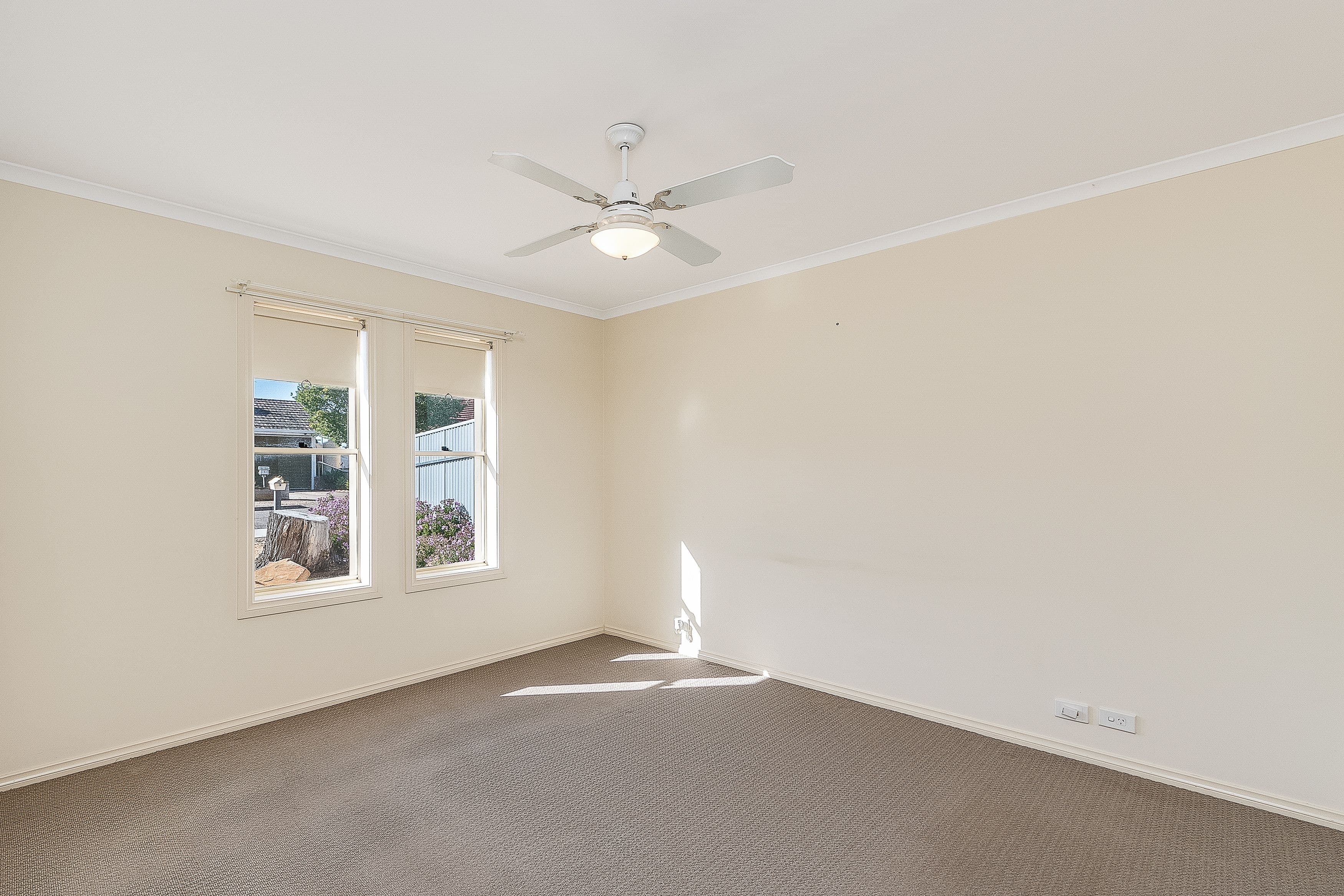 6 Slade Street, Murray Bridge SA 5253, Murray Bridge - Thumbnail 2