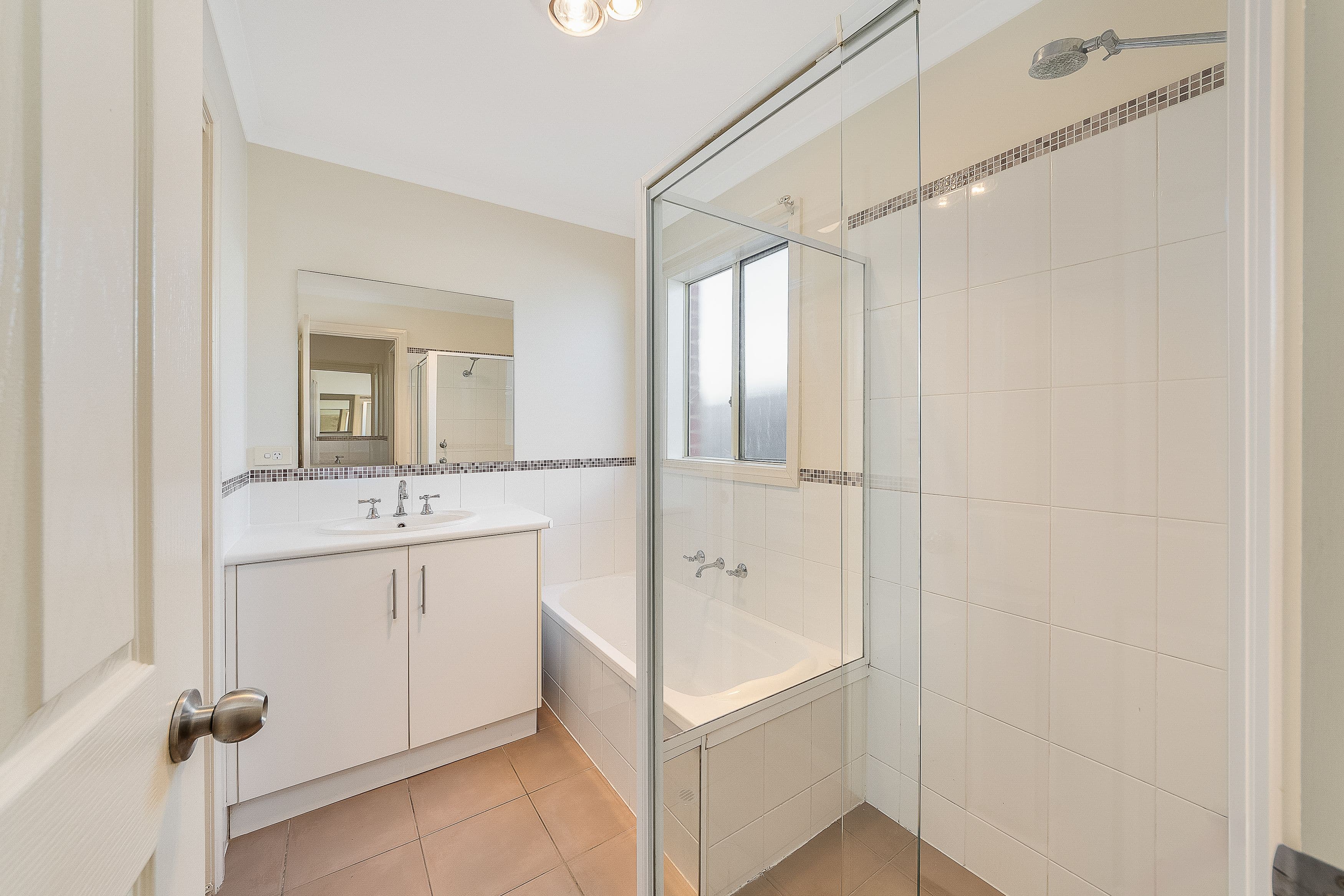 6 Slade Street, Murray Bridge SA 5253, Murray Bridge - Thumbnail 3