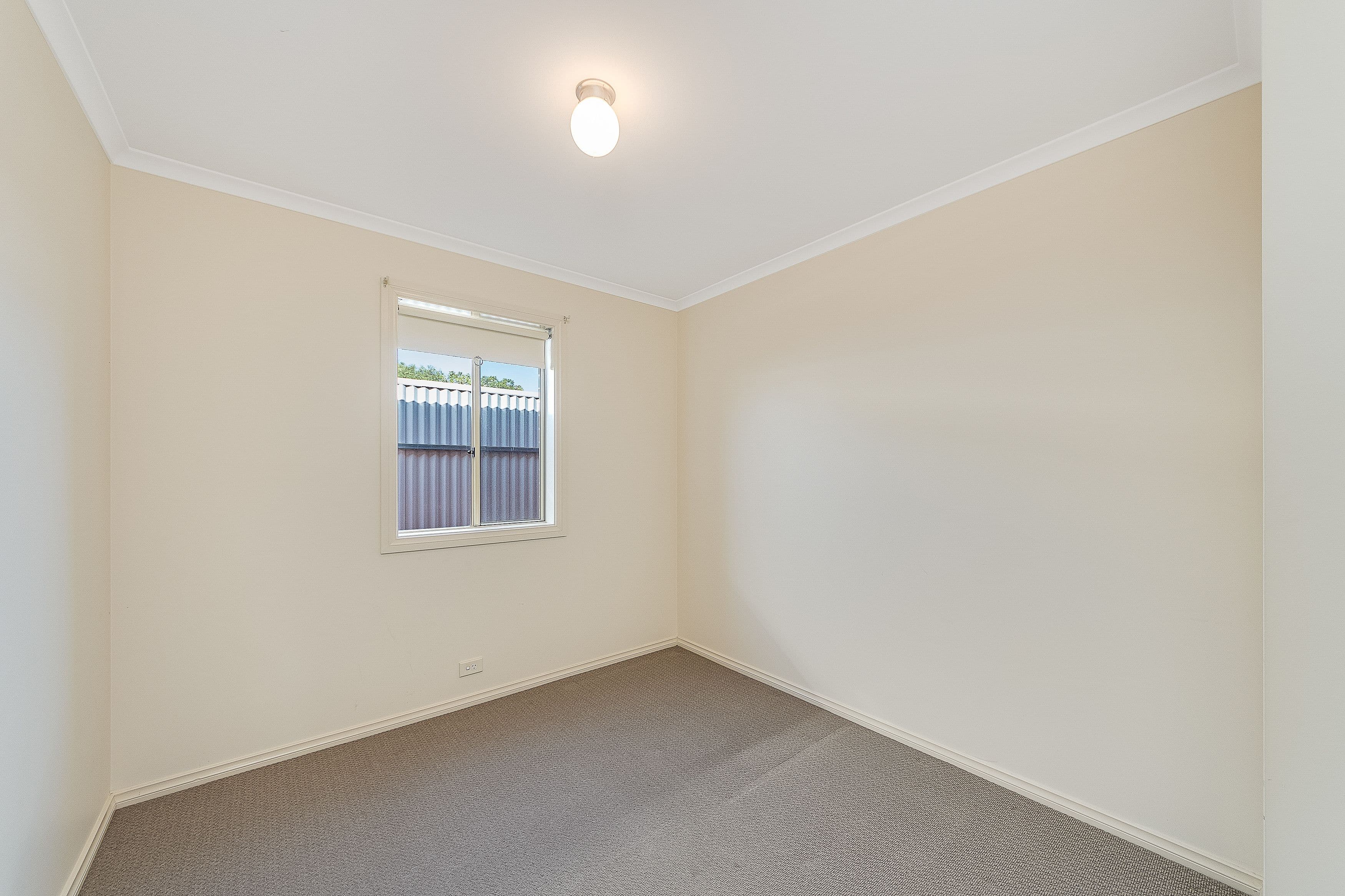 6 Slade Street, Murray Bridge SA 5253, Murray Bridge - Thumbnail 4