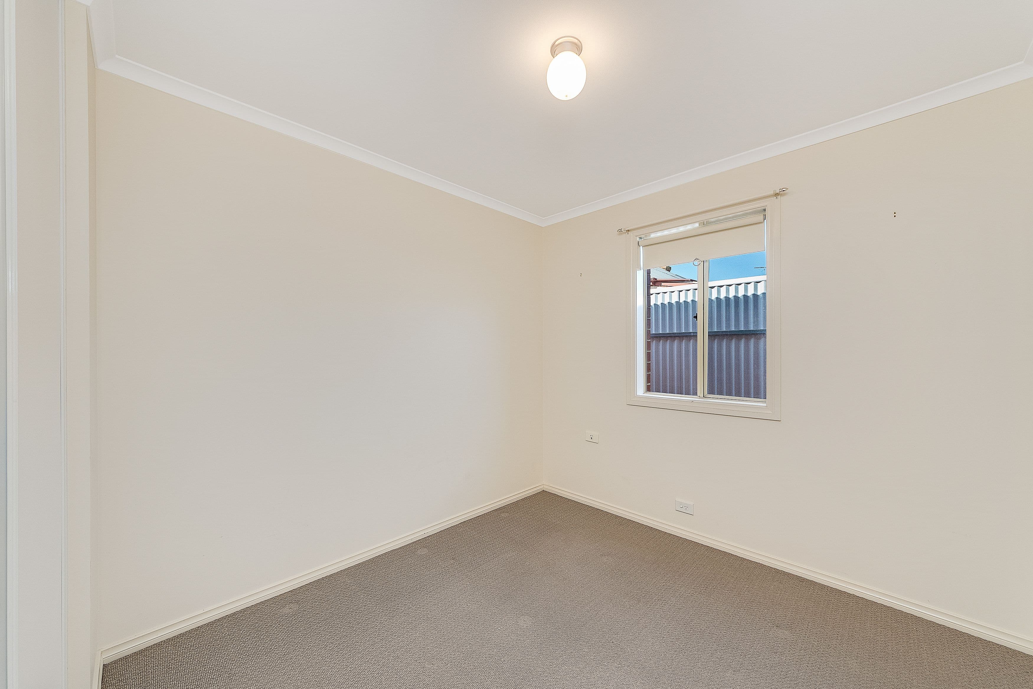 6 Slade Street, Murray Bridge SA 5253, Murray Bridge - Thumbnail 5