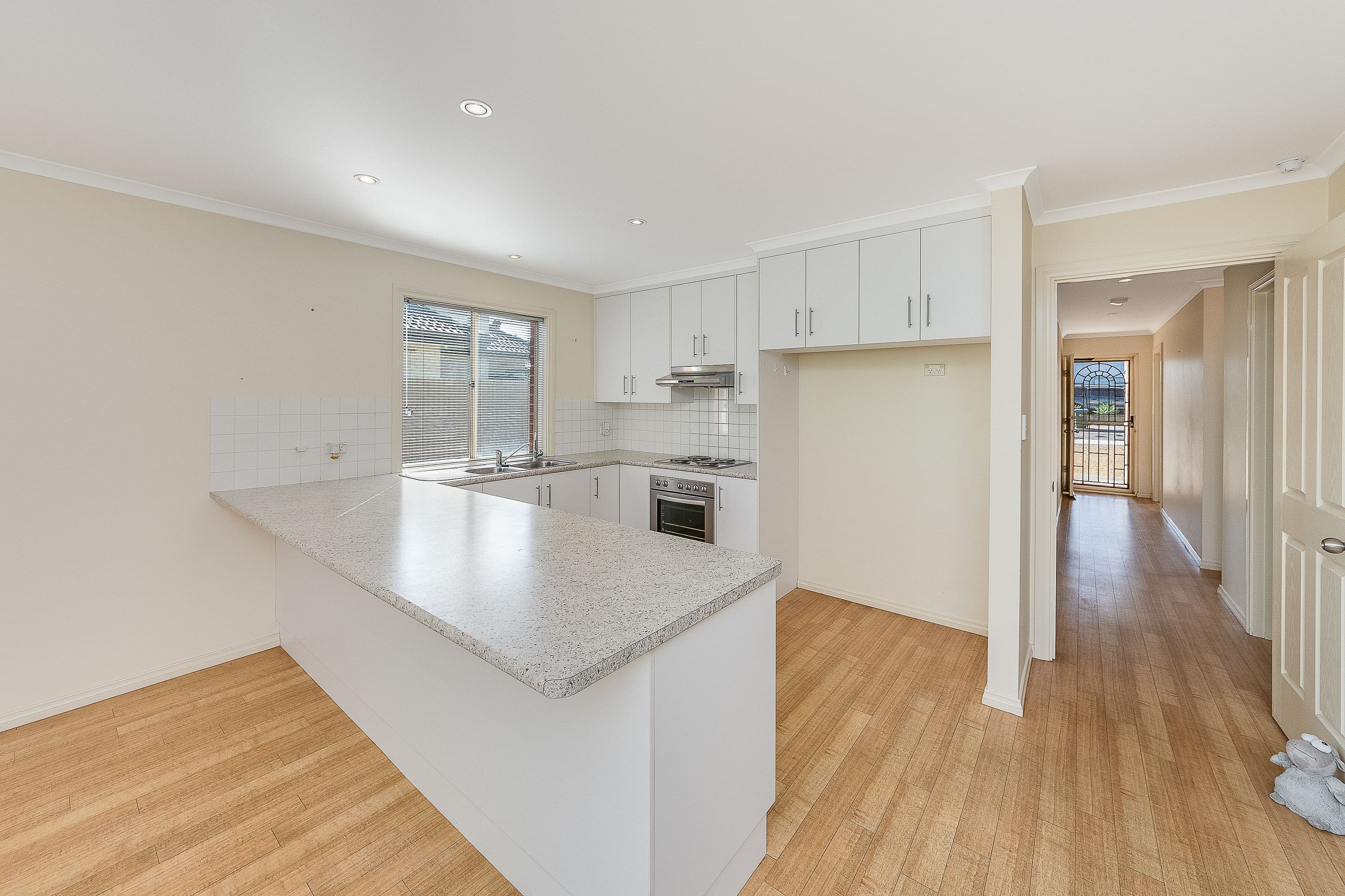 6 Slade Street, Murray Bridge SA 5253, Murray Bridge - Thumbnail 6
