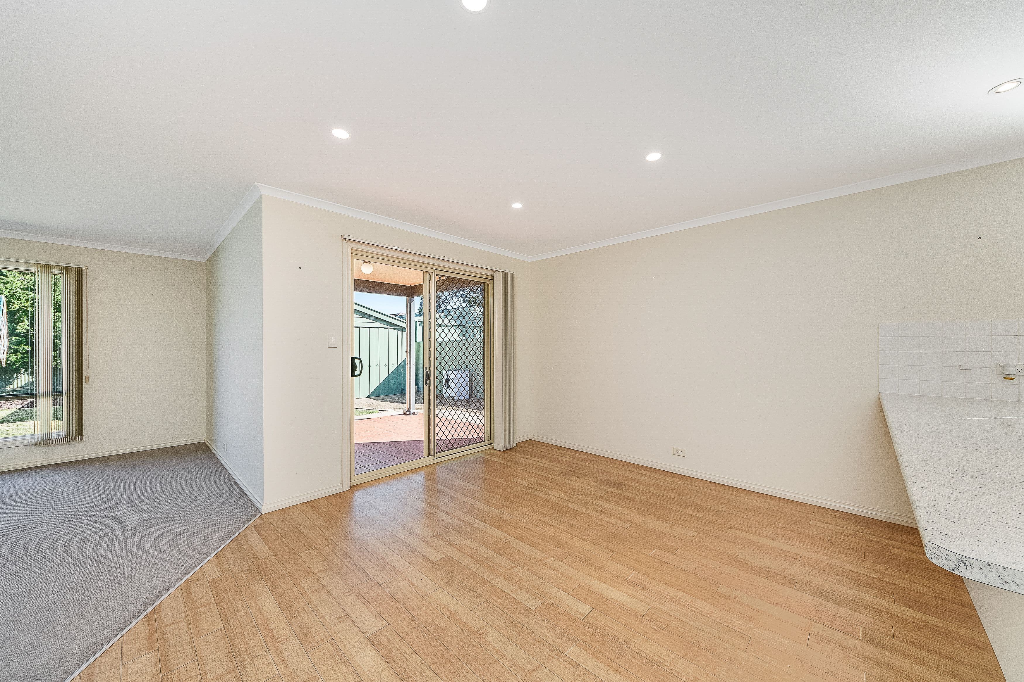 6 Slade Street, Murray Bridge SA 5253, Murray Bridge - Thumbnail 8