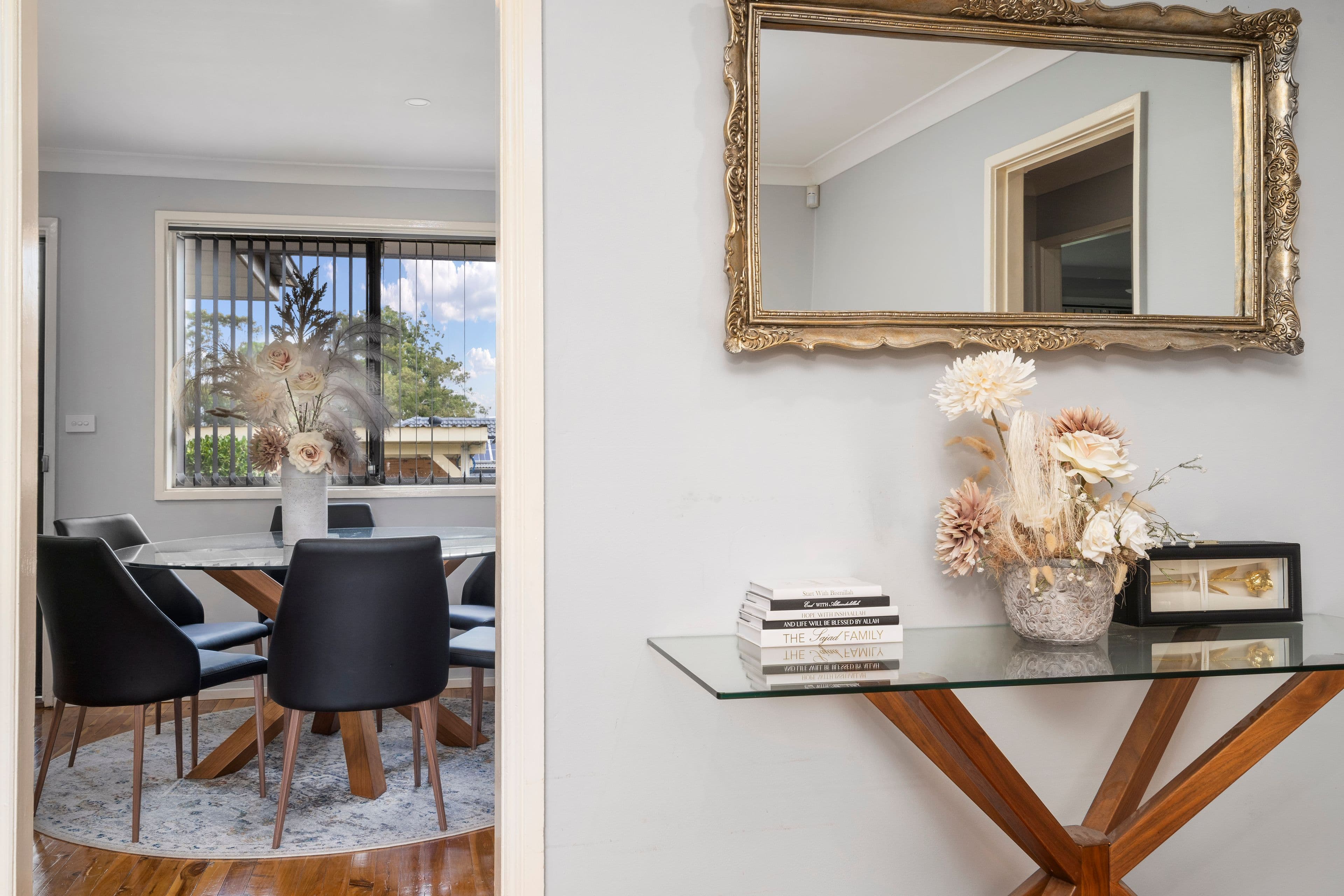 4 Kanangra Crescent, Ruse NSW 2560, Ruse - Thumbnail 4