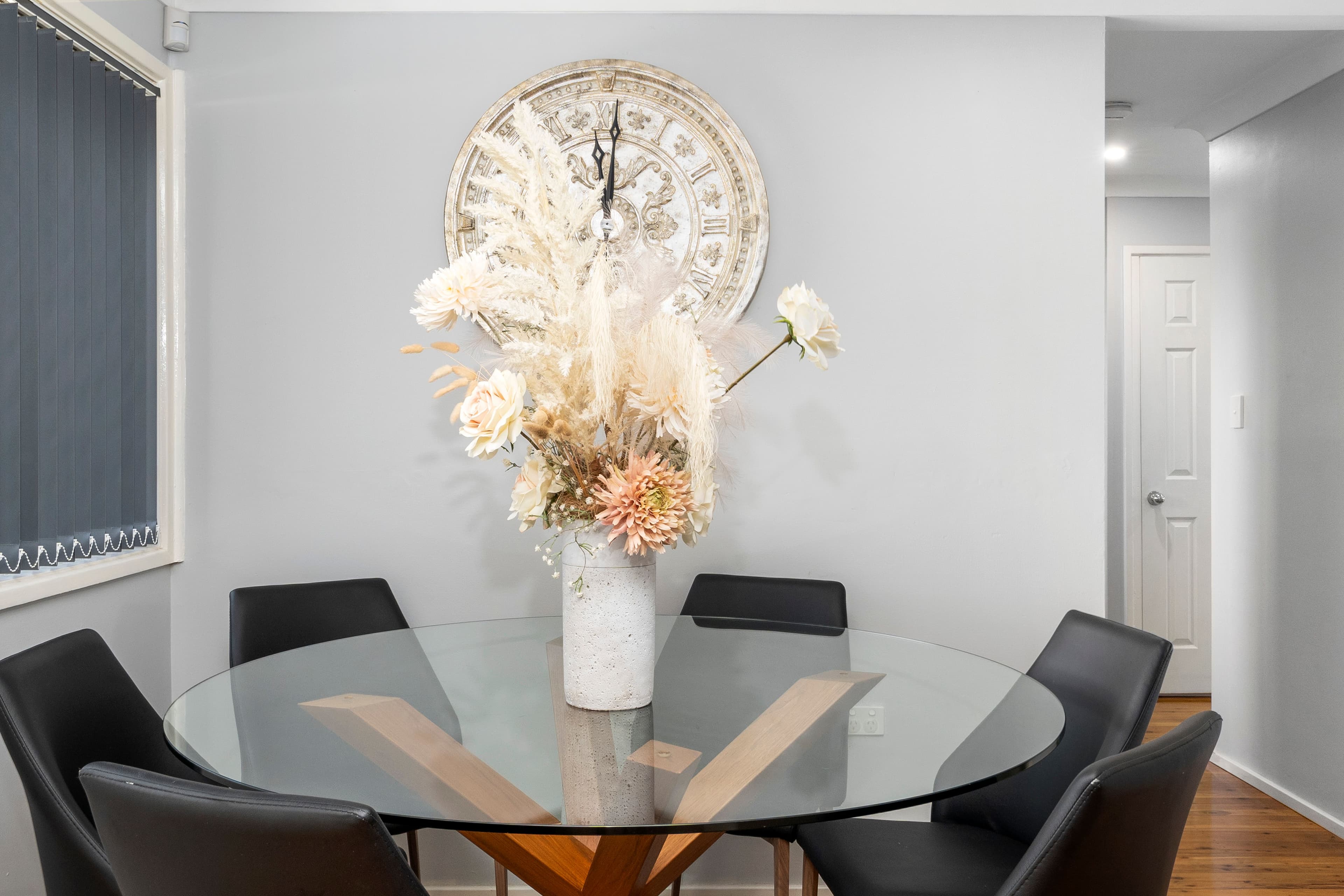 4 Kanangra Crescent, Ruse NSW 2560, Ruse - Thumbnail 5