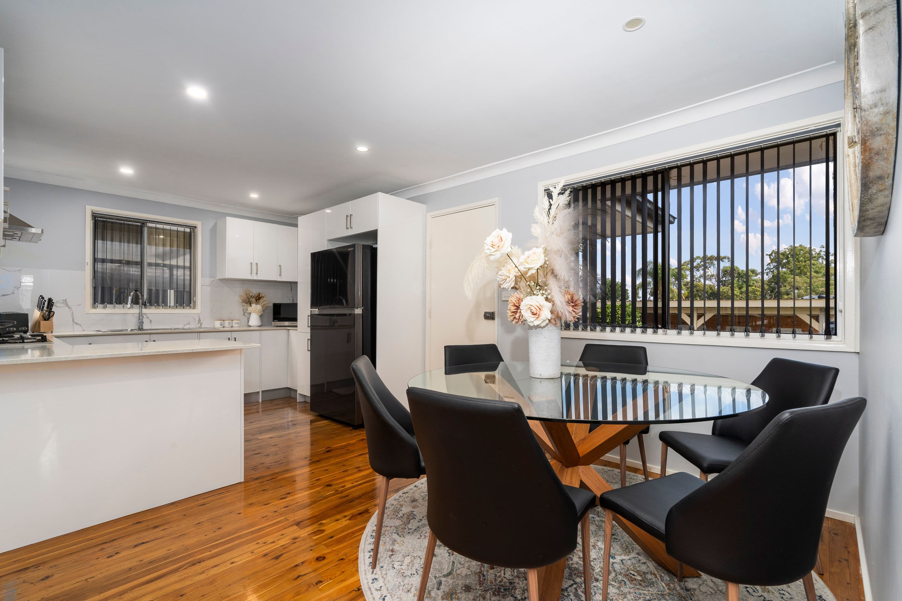 4 Kanangra Crescent, Ruse NSW 2560, Ruse - Thumbnail 6