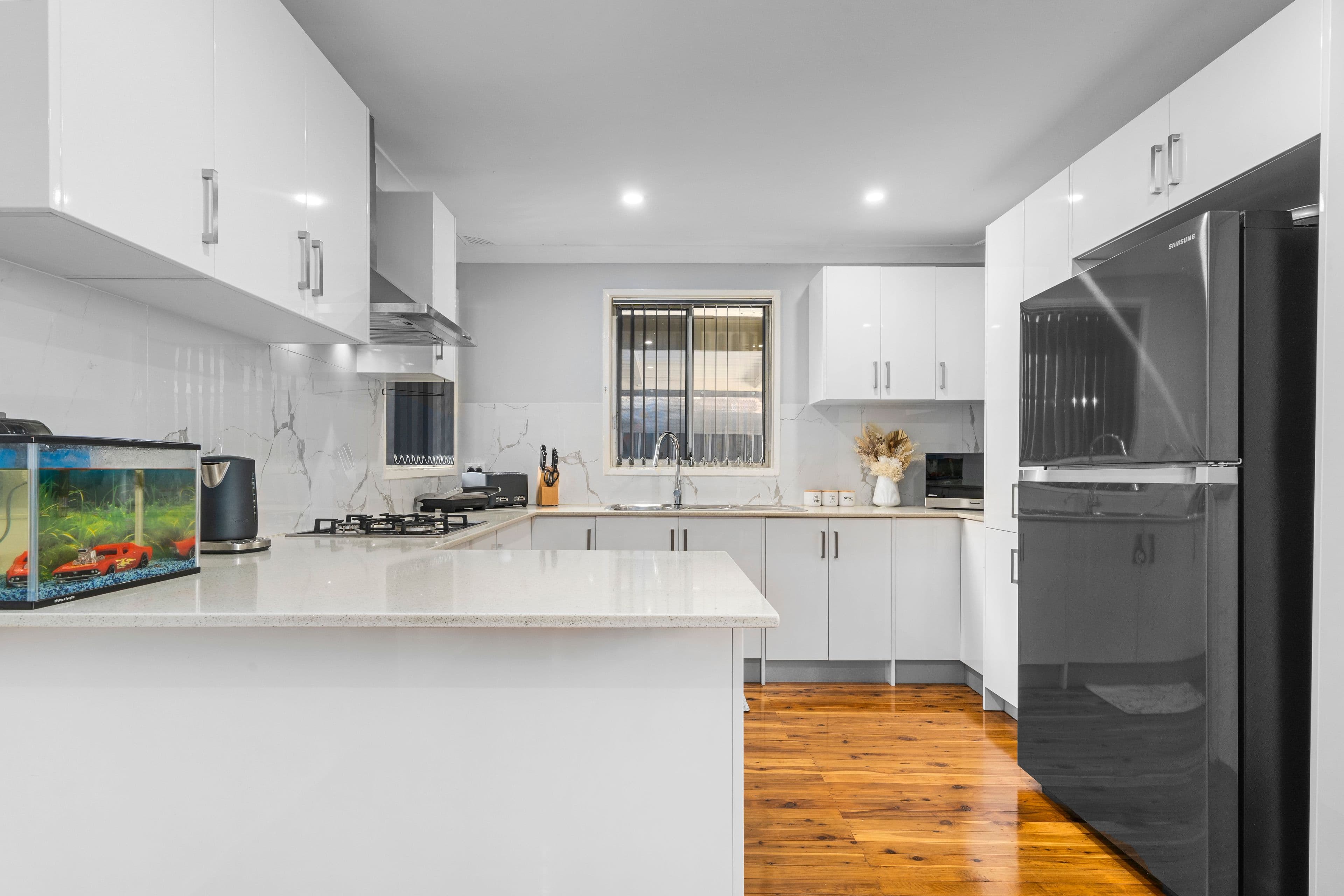4 Kanangra Crescent, Ruse NSW 2560, Ruse - Thumbnail 7