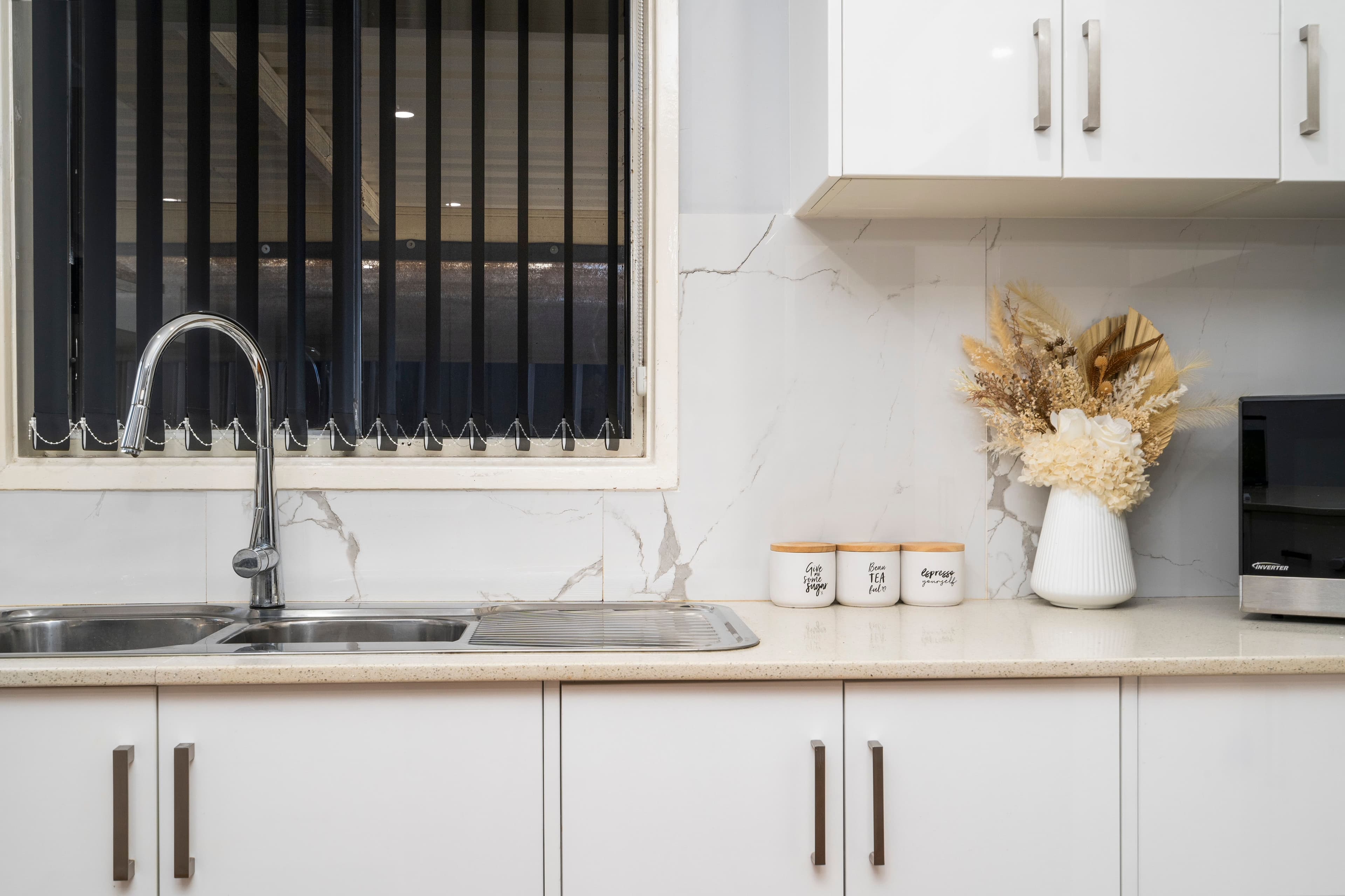 4 Kanangra Crescent, Ruse NSW 2560, Ruse - Thumbnail 8