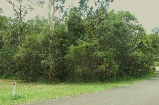5 Mallee Close, DOONAN QLD 4562, Doonan - Thumbnail 2