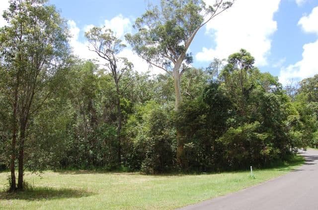 5 Mallee Close, DOONAN QLD 4562, Doonan - Thumbnail 3