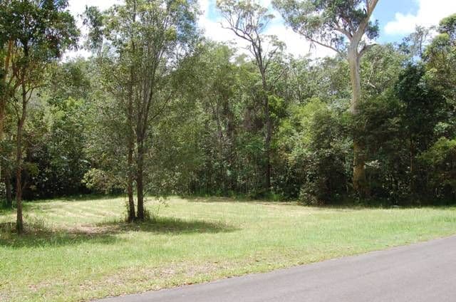 5 Mallee Close, DOONAN QLD 4562, Doonan - Thumbnail 4