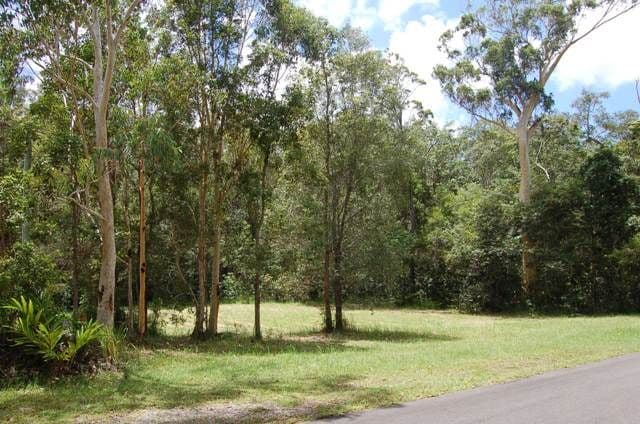 5 Mallee Close, DOONAN QLD 4562, Doonan - Thumbnail 6