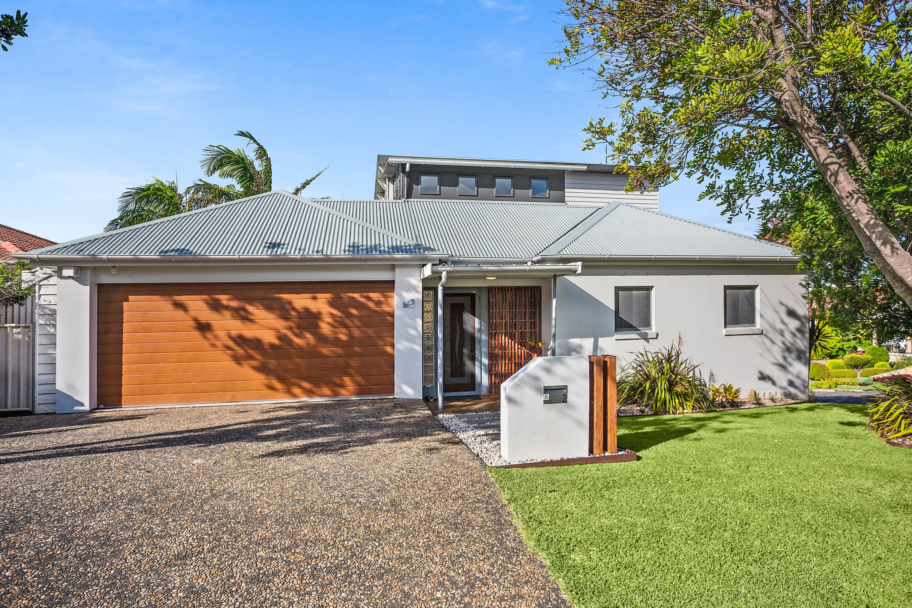 2 Houtman Avenue, Shell Cove NSW 2529, Shell Cove - Image 1