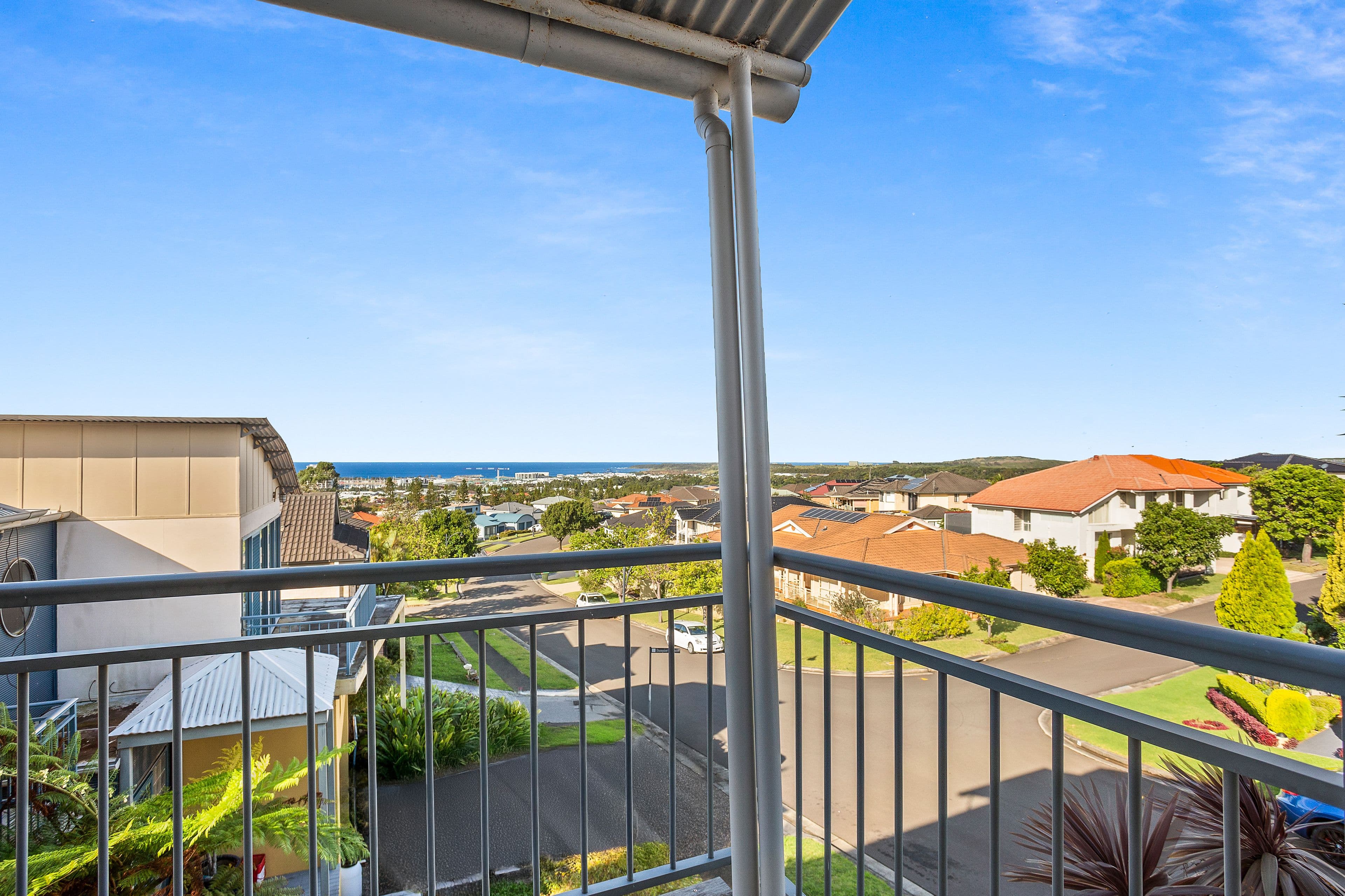 2 Houtman Avenue, Shell Cove NSW 2529, Shell Cove - Thumbnail 2