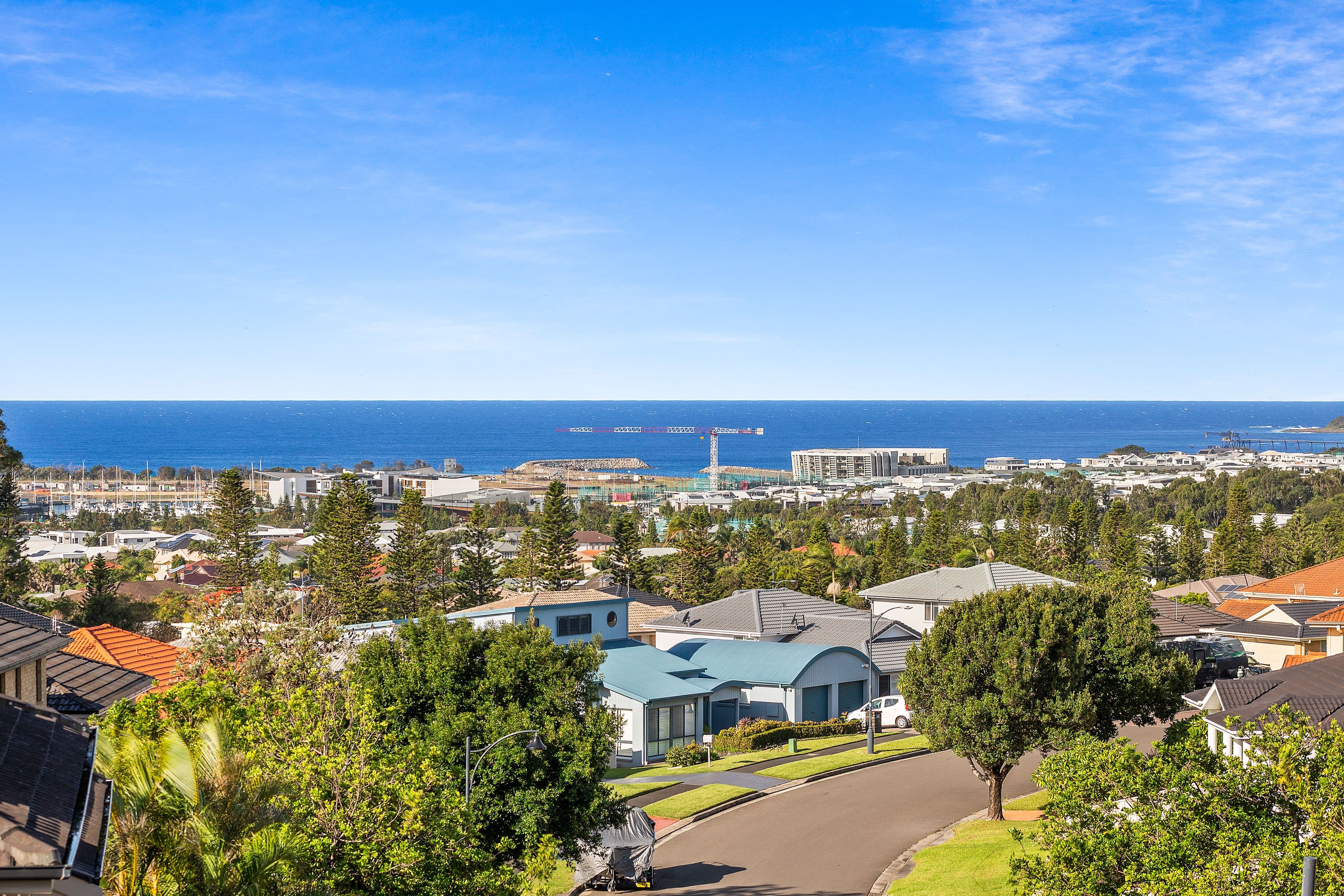 2 Houtman Avenue, Shell Cove NSW 2529, Shell Cove - Thumbnail 3