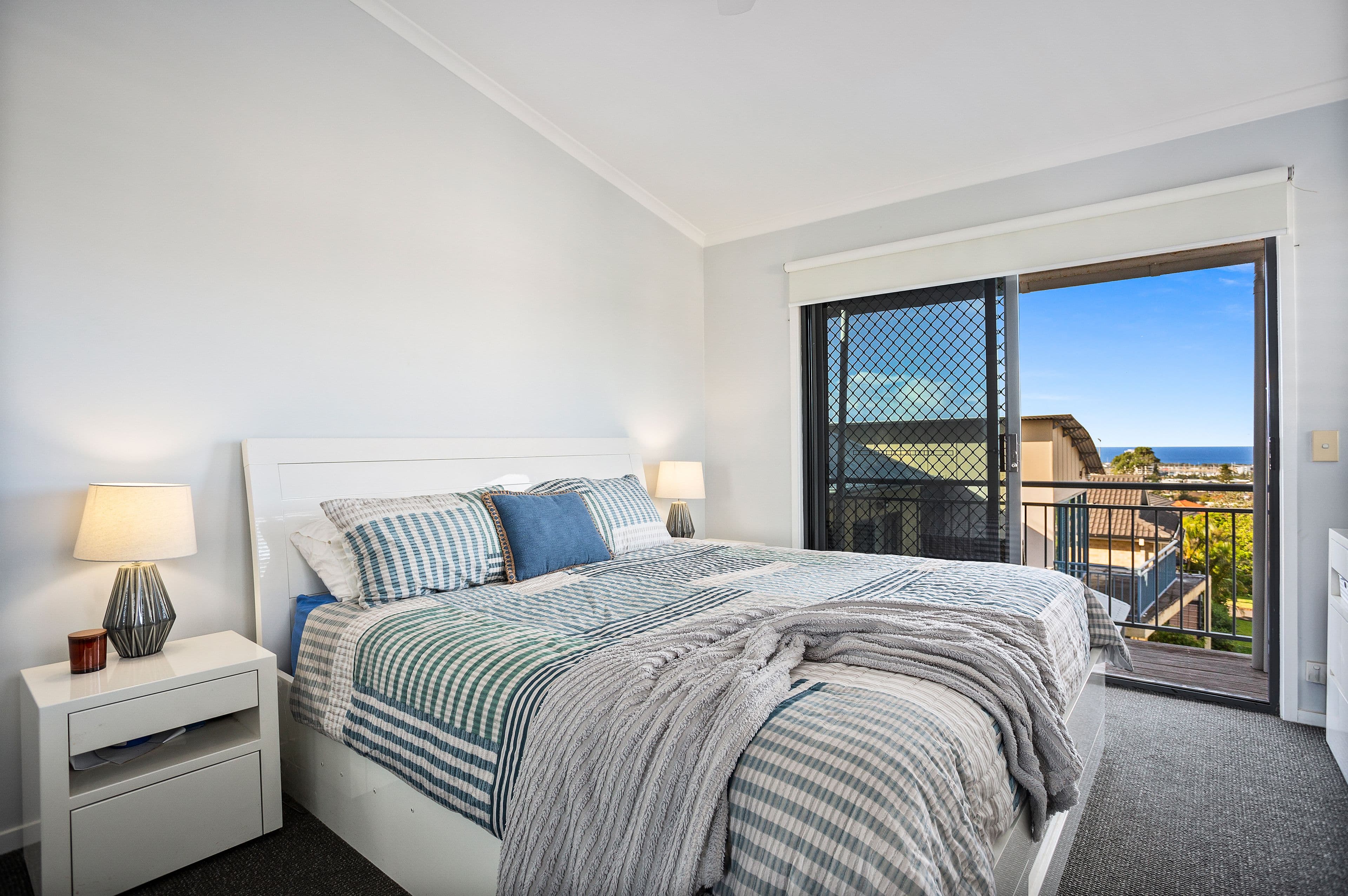 2 Houtman Avenue, Shell Cove NSW 2529, Shell Cove - Thumbnail 4
