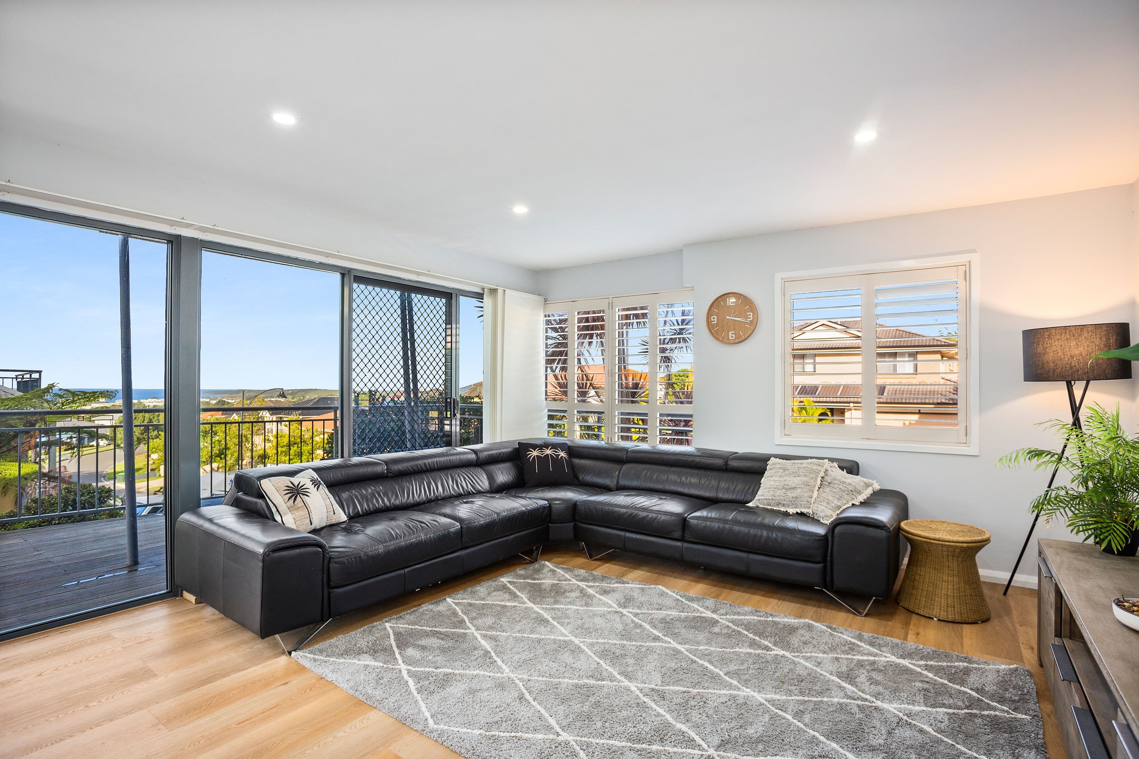 2 Houtman Avenue, Shell Cove NSW 2529, Shell Cove - Thumbnail 6