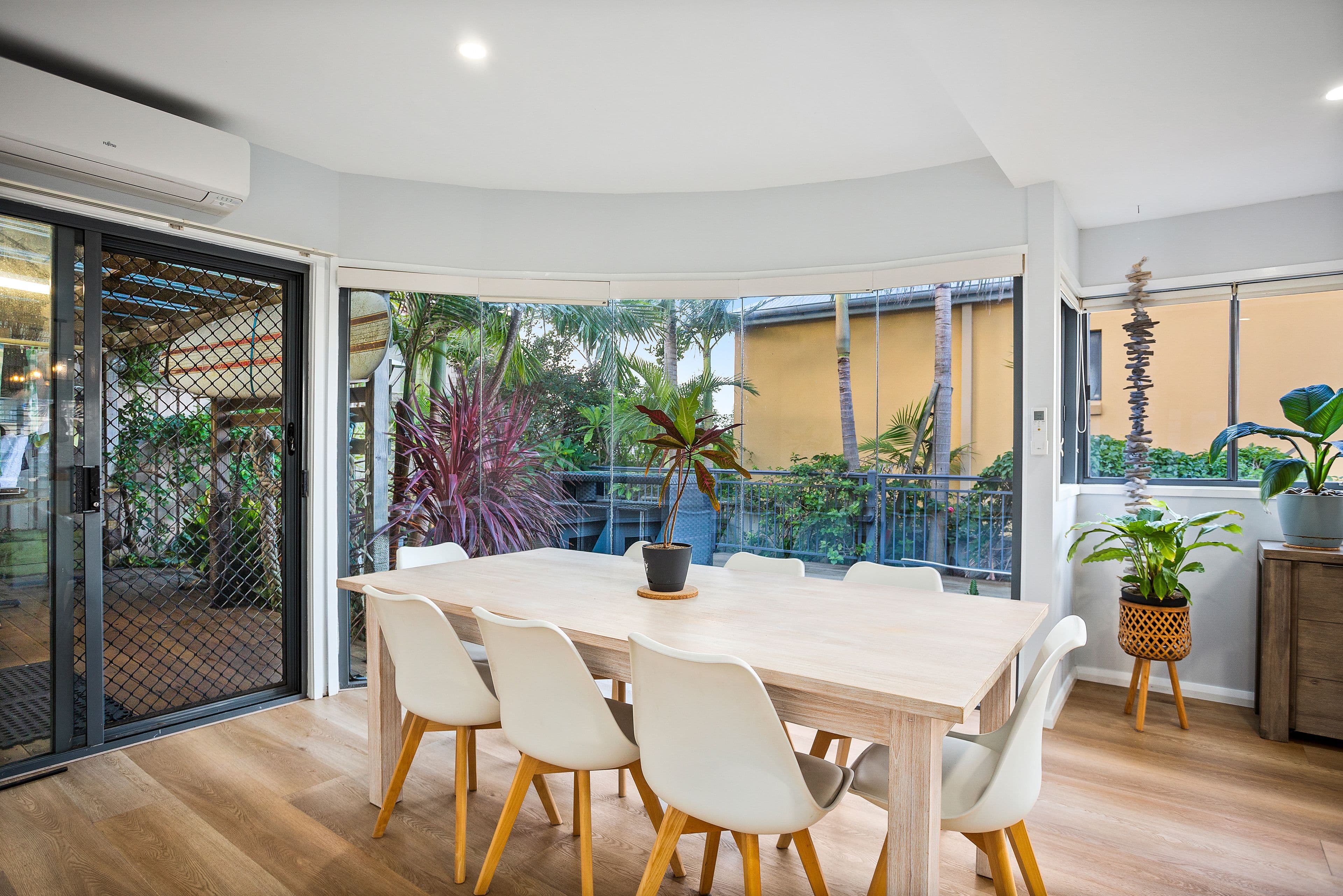 2 Houtman Avenue, Shell Cove NSW 2529, Shell Cove - Thumbnail 7