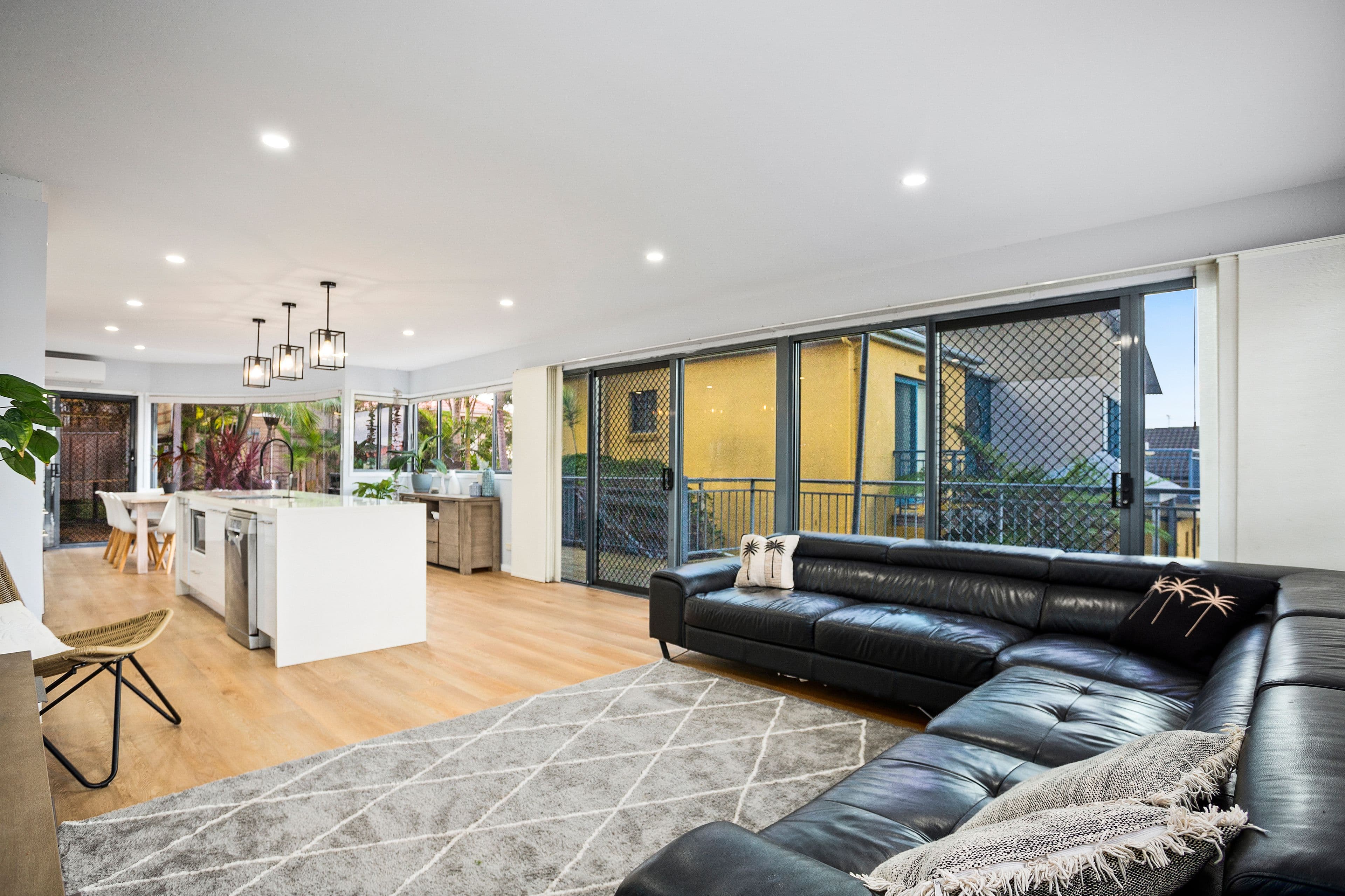 2 Houtman Avenue, Shell Cove NSW 2529, Shell Cove - Thumbnail 8