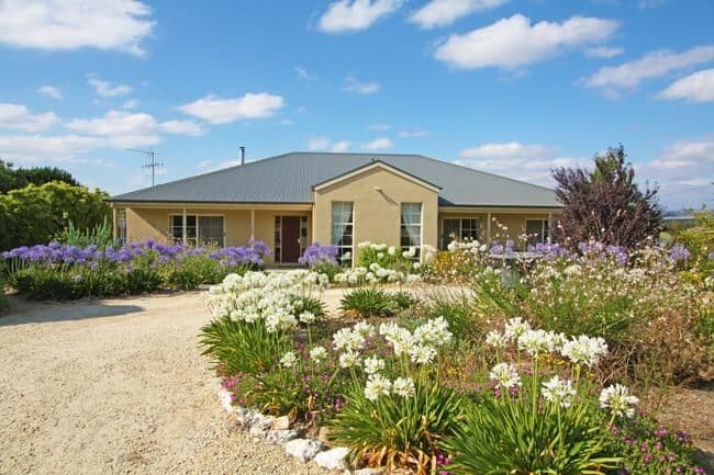 53 Hope Drive, BUNGENDORE NSW 2621, Bungendore - Image 1