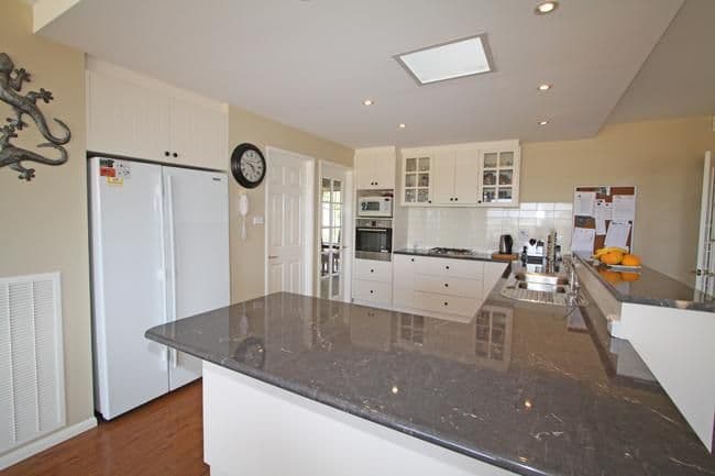53 Hope Drive, BUNGENDORE NSW 2621, Bungendore - Thumbnail 3