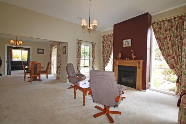 53 Hope Drive, BUNGENDORE NSW 2621, Bungendore - Thumbnail 4
