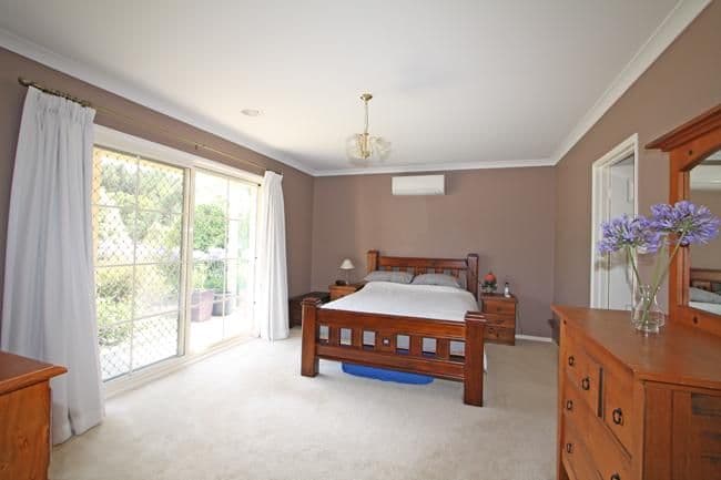 53 Hope Drive, BUNGENDORE NSW 2621, Bungendore - Thumbnail 8