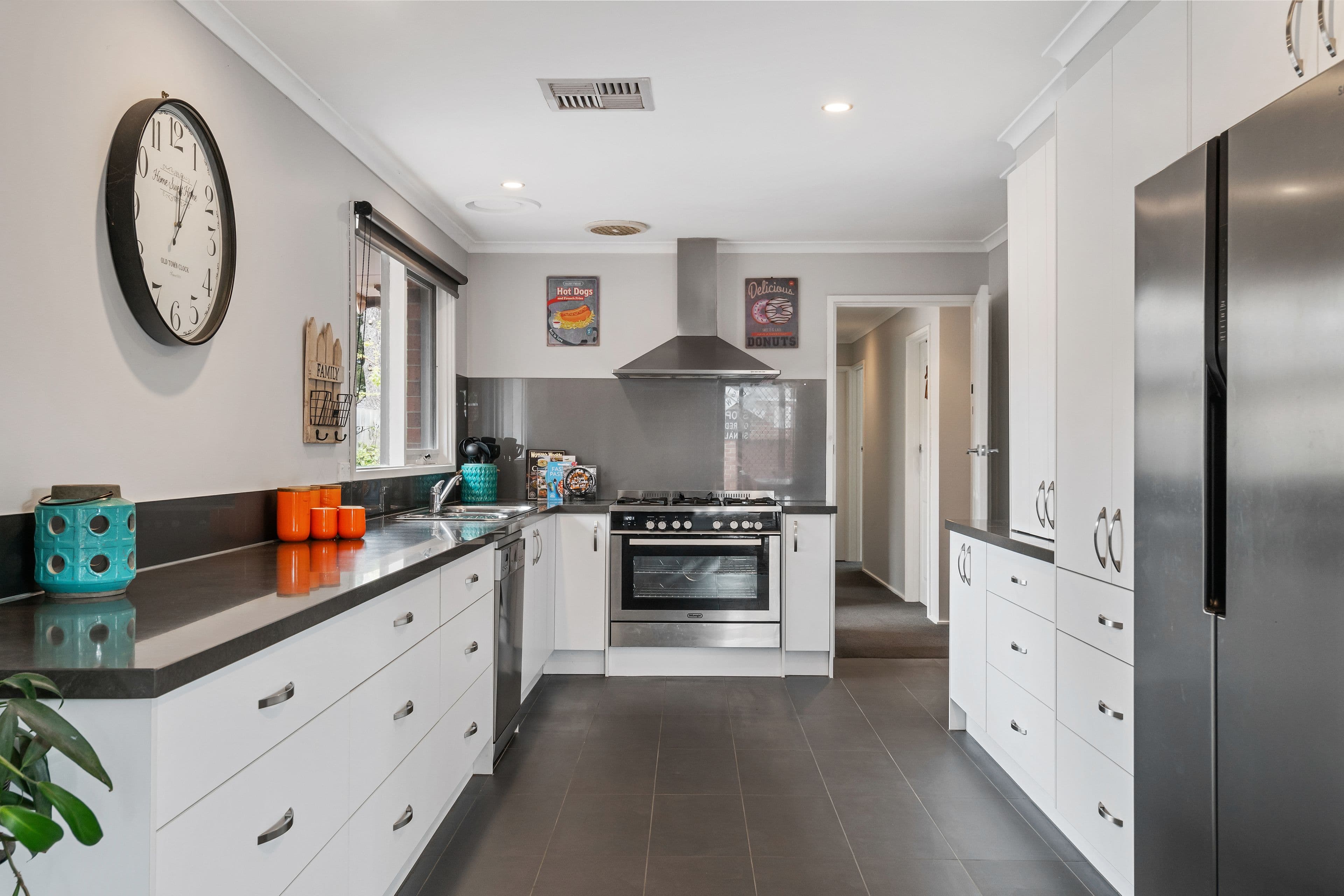 82 Bellara Drive, Mooroolbark VIC 3138, Mooroolbark - Image 1